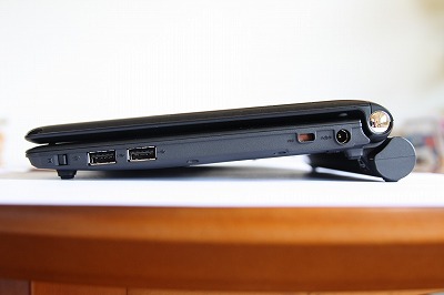 m{(Lenovo) IdeaPad S10-2 mini