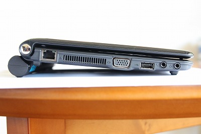 m{(Lenovo) IdeaPad S10-2 miniʕ