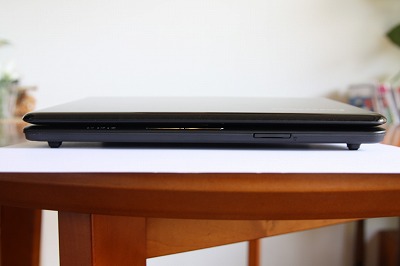 m{(Lenovo) IdeaPad S10-2 miniOʕ